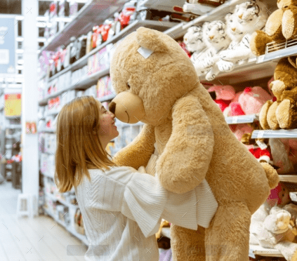 demo-attachment-1042-hassan-ouajbir-ZY12914HZ2M-unsplash