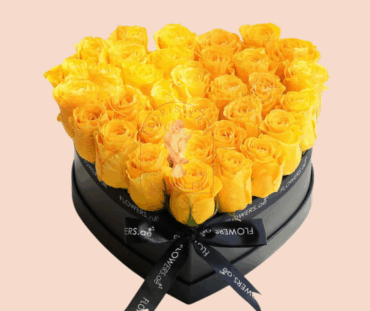 Cajas de Rosa en cali Floristeria en cali y flores (7)