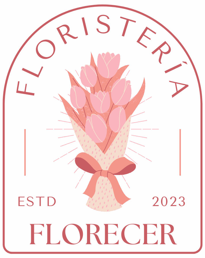 Flores en cali Florecer